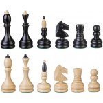 Dřevěné figurky štíhlé - klubovka- zatížené – Zboží Dáma