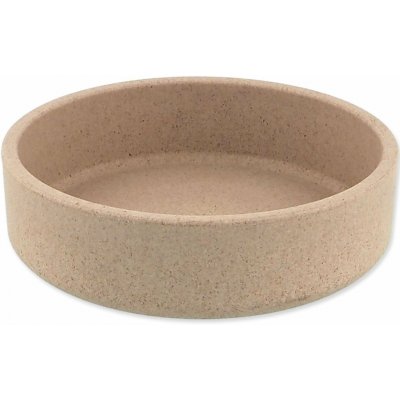 Miska Magic Cat EcoStyle 12 cm / 240 ml – Zboží Dáma
