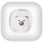 ThePrint X7-BT – Zboží Živě