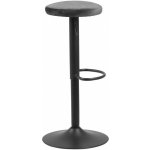 Actona Finch šedá – Hledejceny.cz