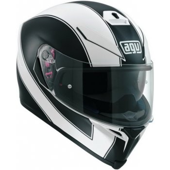 AGV K-5 S Enlace