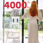 Welltec Probot RX3 Pro bílý – Zboží Dáma