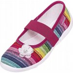 Viggami ILONA duhové – Sleviste.cz