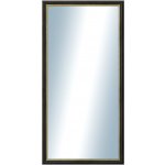 DANTIK Anversa 60 x 120 cm černá 3149 – Hledejceny.cz