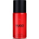 Hugo Boss Hugo Red deospray 150 ml