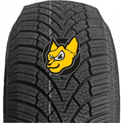 Zmax WinterHawke I 235/45 R18 98H