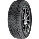 Tracmax X-Privilo S130 185/70 R14 88T