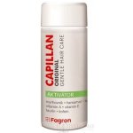 Capillan Original vlasový aktivátor 200 ml – Zboží Dáma Capillan Original vlasový aktivátor 200 ml – Zboží Dáma