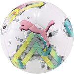 Puma Orbita Hyb – Zboží Dáma