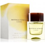 Bottega Veneta Illusione toaletní voda pánská 50 ml – Sleviste.cz