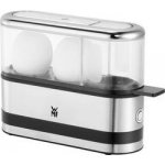 WMF Coup 2-Eierkocher – Zboží Mobilmania