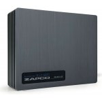 Zapco HB 46 II 4A – Zboží Mobilmania