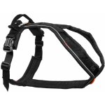 ManMat ploché vodítko – Zboží Dáma