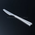 Toner Nůž jídelní Praha 6028 – Zboží Dáma