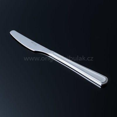 Toner Nůž jídelní Praha 6028 – Zboží Dáma