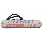Osvětlení interiéru FAST FT87817 – Zbozi.Blesk.cz