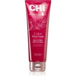 Chi Rose Hip Oil Recovery Treatment 237 ml – Hledejceny.cz