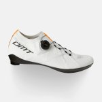 DMT KR1 White/White – Sleviste.cz