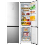 HISENSE RB440N4ACD – Sleviste.cz