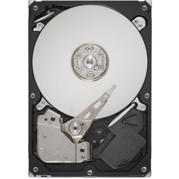 Seagate Pipeline 3TB, 64MB, SATAIII, 5900rpm, ST3000VM002