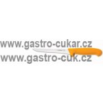 Giesser Nůž vykosťovací 16 cm – Zboží Mobilmania