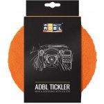 ADBL Tickler – Zboží Mobilmania