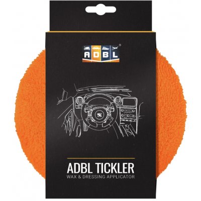 ADBL Tickler – Zboží Mobilmania