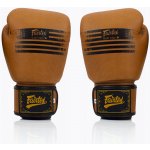 Fairtex BGV21 Legacy – Zboží Dáma