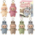 PANENKA FIGURKA PŘEKVAPENÍ LABUBU – Sleviste.cz