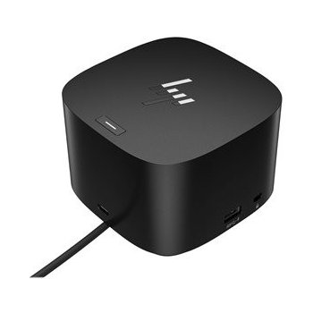 HP USB-C/A Universal Dock G2 5TW13AA