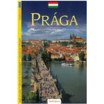 UNIOS CB Praha-průvodce Maďarsky – Hledejceny.cz