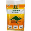 Vágner Pool Zeolit ZeoPure 0,5-1,2 mm 15 kg
