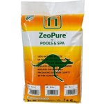 Vágner Pool Zeolit ZeoPure 0,5-1,2 mm 15 kg – Hledejceny.cz