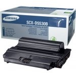 Samsung SCX-D5530B - originální – Hledejceny.cz