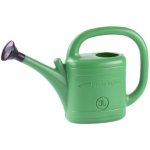 Lobster kropítko 5l a 10l 102640 – Zbozi.Blesk.cz