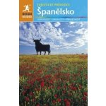 Španělsko – Zboží Dáma