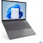 Lenovo IdeaPad Slim 3 83K10064CK – Zboží Živě