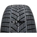 Goodyear UltraGrip Ice 255/55 R20 110T