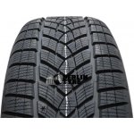 Goodyear UltraGrip Ice 255/55 R19 111T – Hledejceny.cz