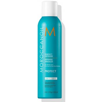 Moroccanoil Heat Styling Protection 250 ml