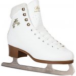 Botas Stella Youth – Hledejceny.cz