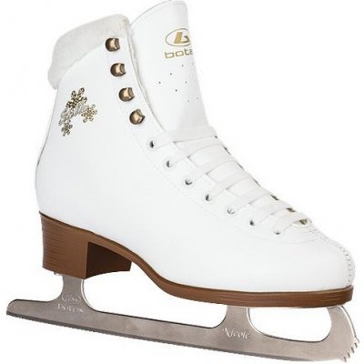 Botas Stella Youth – Hledejceny.cz