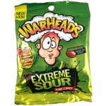 Warheads Extreme Sour Hard Candy 28 g – Sleviste.cz