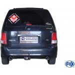 FOX KI111000-367 – Hledejceny.cz