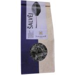 Sonnentor Šalvěj bio sypaný 50 g – Sleviste.cz