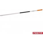 FESTA 45330 Násada hliníková click 161cm – Zboží Dáma FESTA 45330 Násada hliníková click 161cm – Zboží Dáma