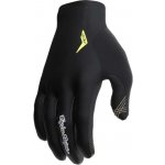 Troy Lee Designs Ace LF black – Sleviste.cz