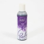 Fractal Airbrush barva tekutá Lilac 100 ml – Zboží Mobilmania