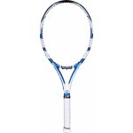 Babolat Drive Lite 2016 – Sleviste.cz