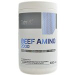 Ostrovit Beef Amino 300 tablet – Zboží Dáma